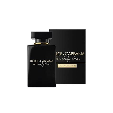 dolce gabbana the one edp tester z chin|the one dolce gabbana for women.